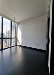 Martin Modern (D9), Condominium #598212711